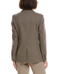 Reiss Reiss Ellie Jacket