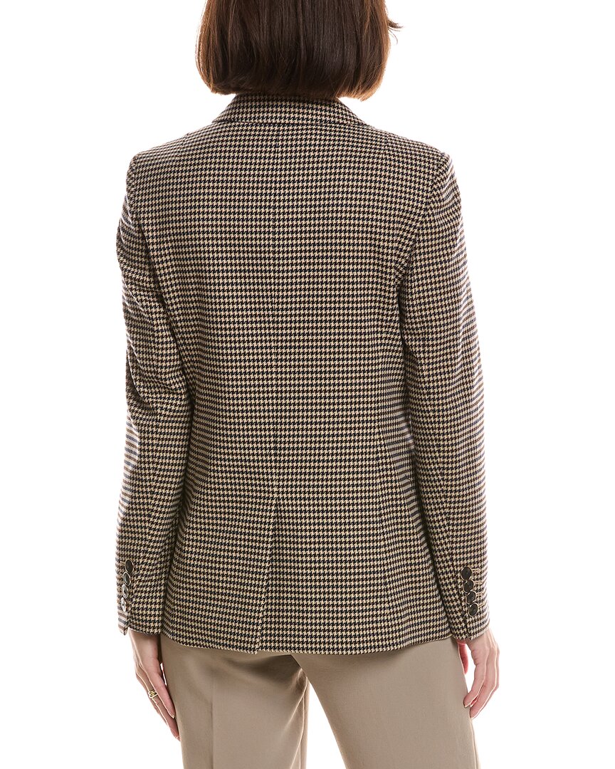 Reiss Reiss Ellie Jacket