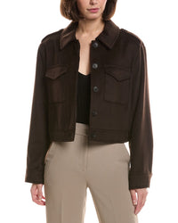 Reiss Reiss Nova Jacket