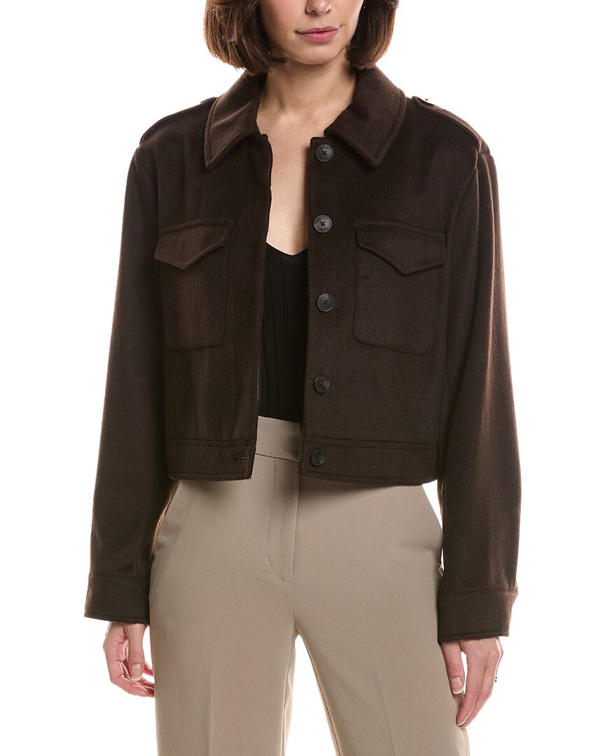 Reiss Reiss Nova Jacket