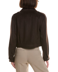 Reiss Reiss Nova Jacket
