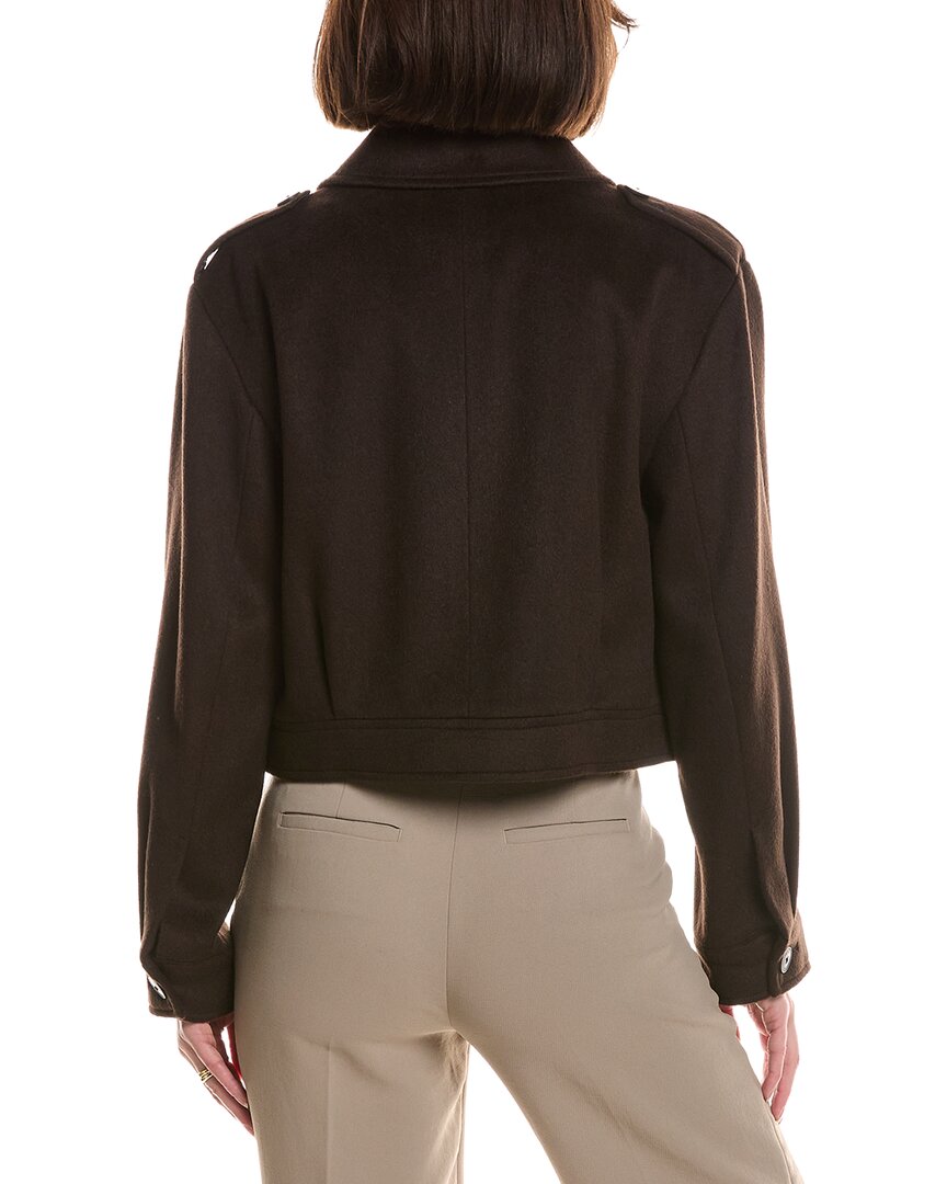 Reiss Reiss Nova Jacket