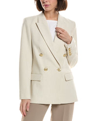 Reiss Reiss Tally Jacket