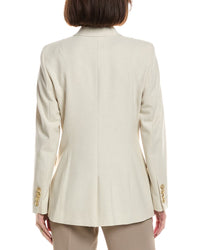 Reiss Reiss Tally Jacket