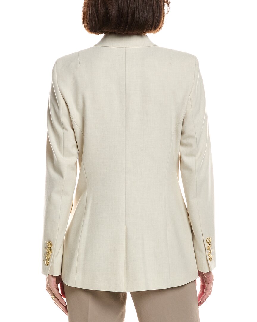 Reiss Reiss Tally Jacket