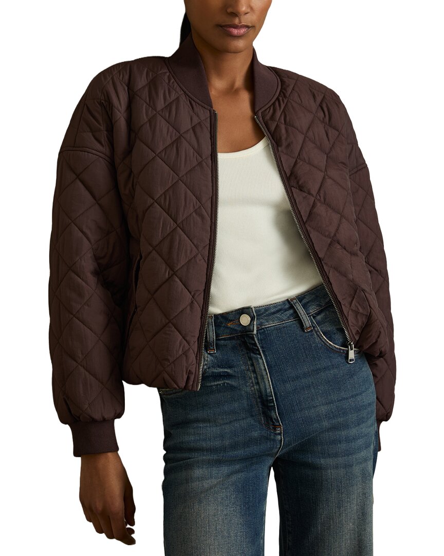 Reiss Reiss Nina Jacket