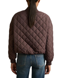 Reiss Reiss Nina Jacket