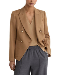 Reiss Reiss Gigi Jacket