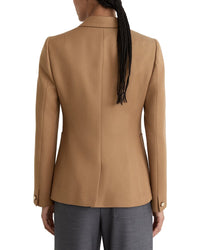 Reiss Reiss Gigi Jacket