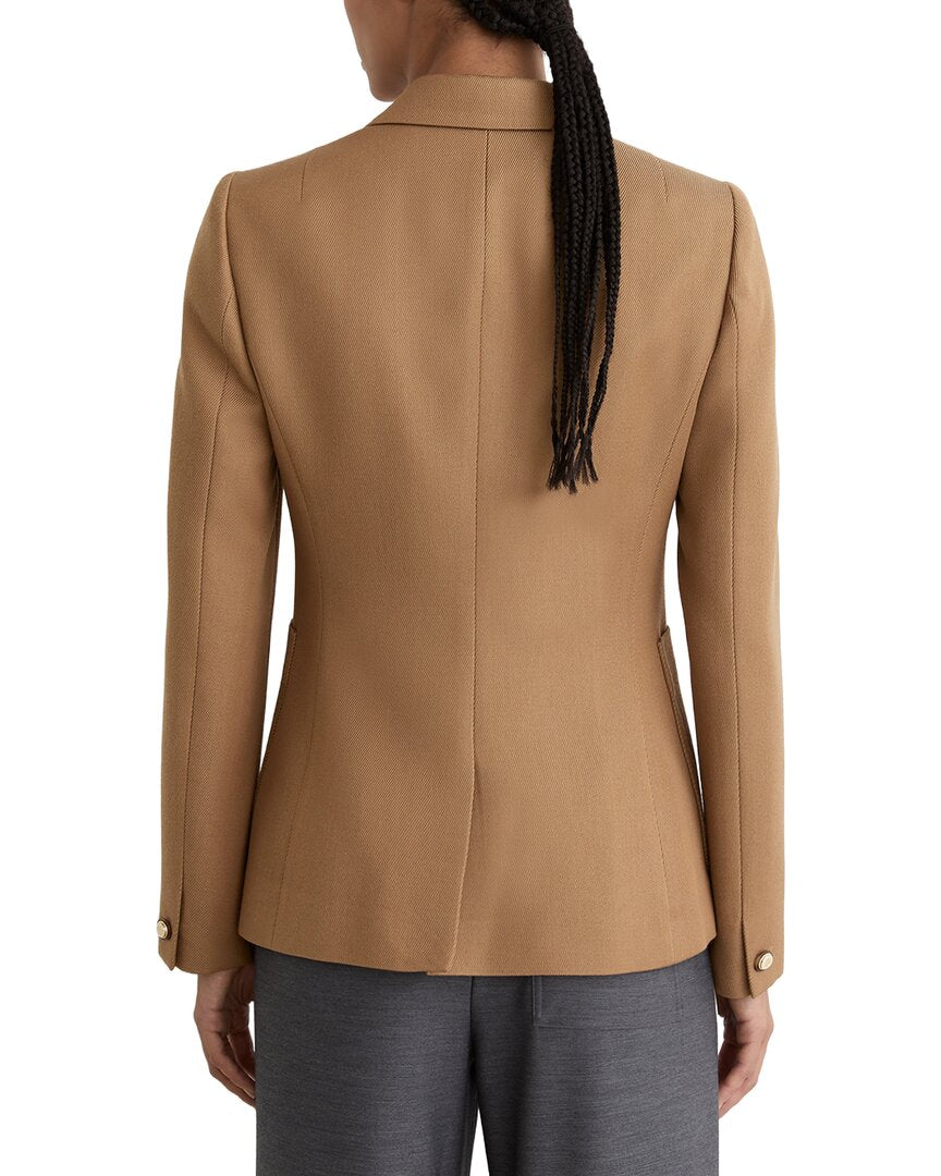 Reiss Reiss Gigi Jacket