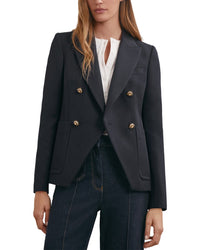 Reiss Reiss Gigi Jacket