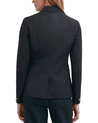 Reiss Reiss Gigi Jacket