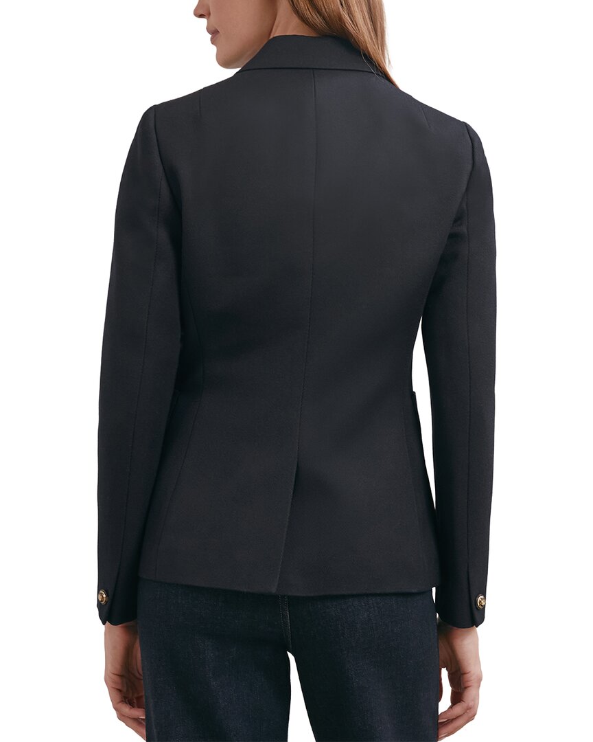 Reiss Reiss Gigi Jacket