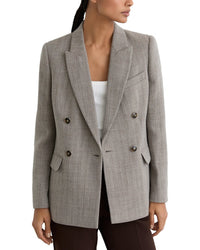 Reiss Reiss Ember Jacket