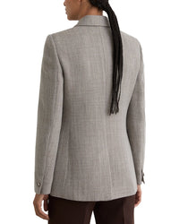 Reiss Reiss Ember Jacket