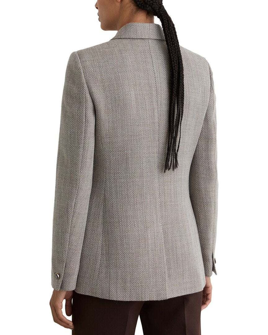 Reiss Reiss Ember Jacket