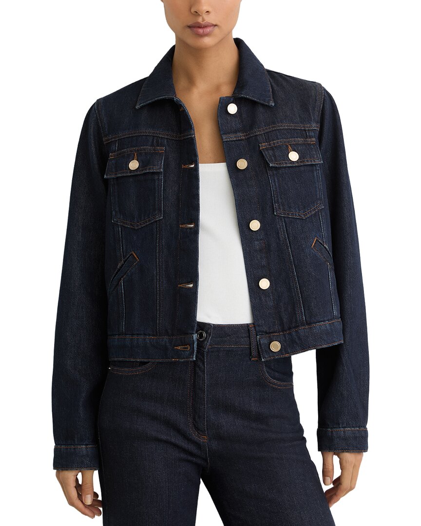 Reiss Reiss Carmen Jacket