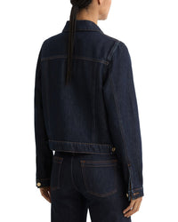 Reiss Reiss Carmen Jacket