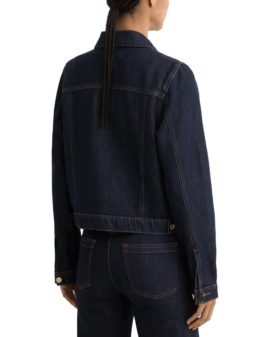 Reiss Reiss Carmen Jacket
