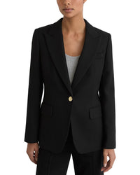 Reiss Reiss Erin Jacket