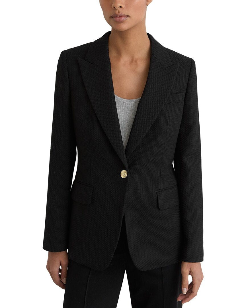 Reiss Reiss Erin Jacket