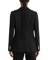 Reiss Reiss Erin Jacket