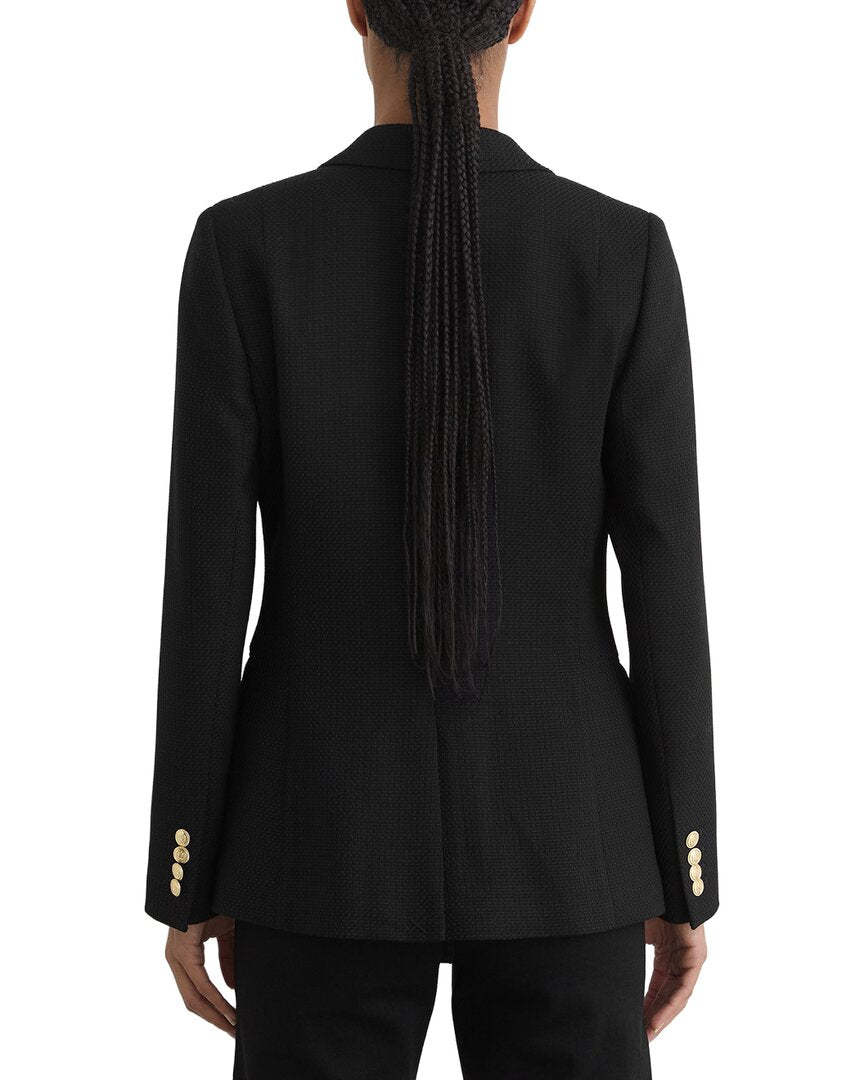 Reiss Reiss Erin Jacket