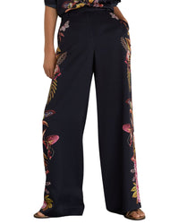 Reiss Reiss Cecila Trouser