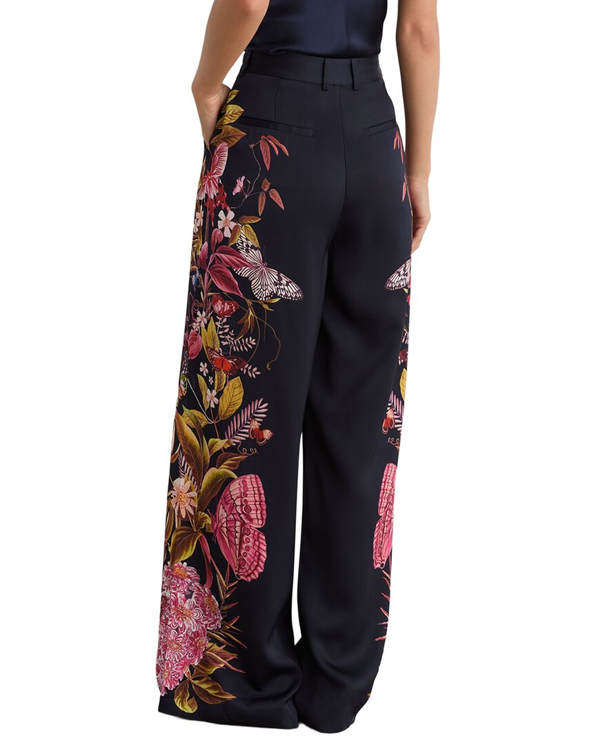 Reiss Reiss Cecila Trouser