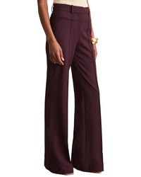 Reiss Reiss Claude Trouser