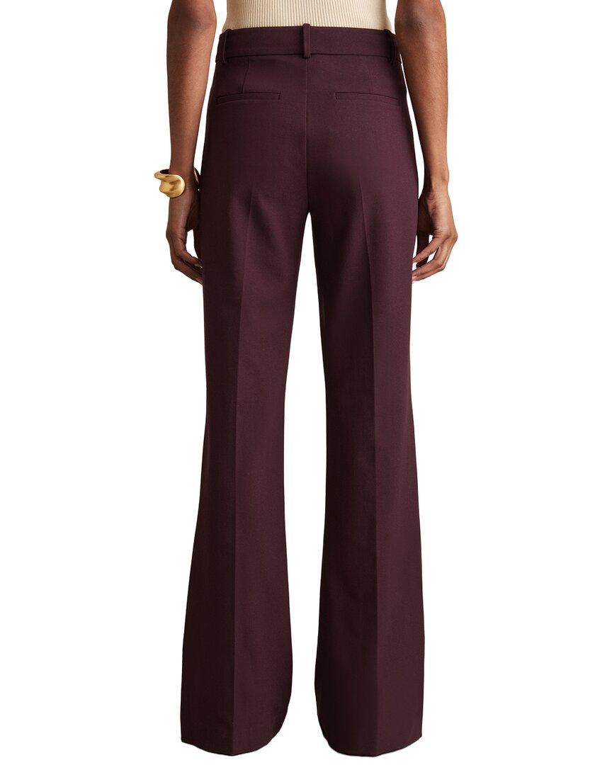 Reiss Reiss Claude Trouser