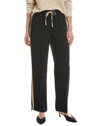 Reiss Reiss Ocean Trouser