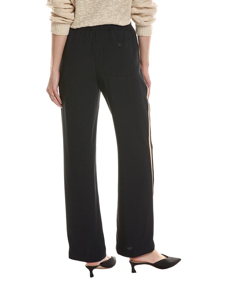 Reiss Reiss Ocean Trouser