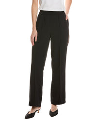 Reiss Reiss Odine Trouser