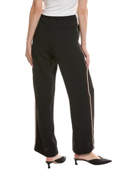 Reiss Reiss Odine Trouser