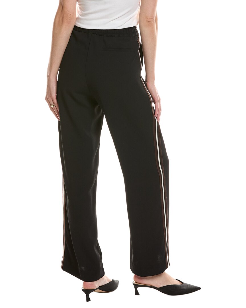 Reiss Reiss Odine Trouser