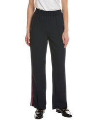 Reiss Reiss Odine Trouser