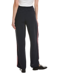 Reiss Reiss Odine Trouser