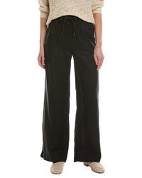 Reiss Reiss Cleo Trouser