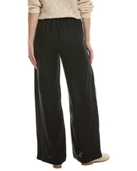 Reiss Reiss Cleo Trouser