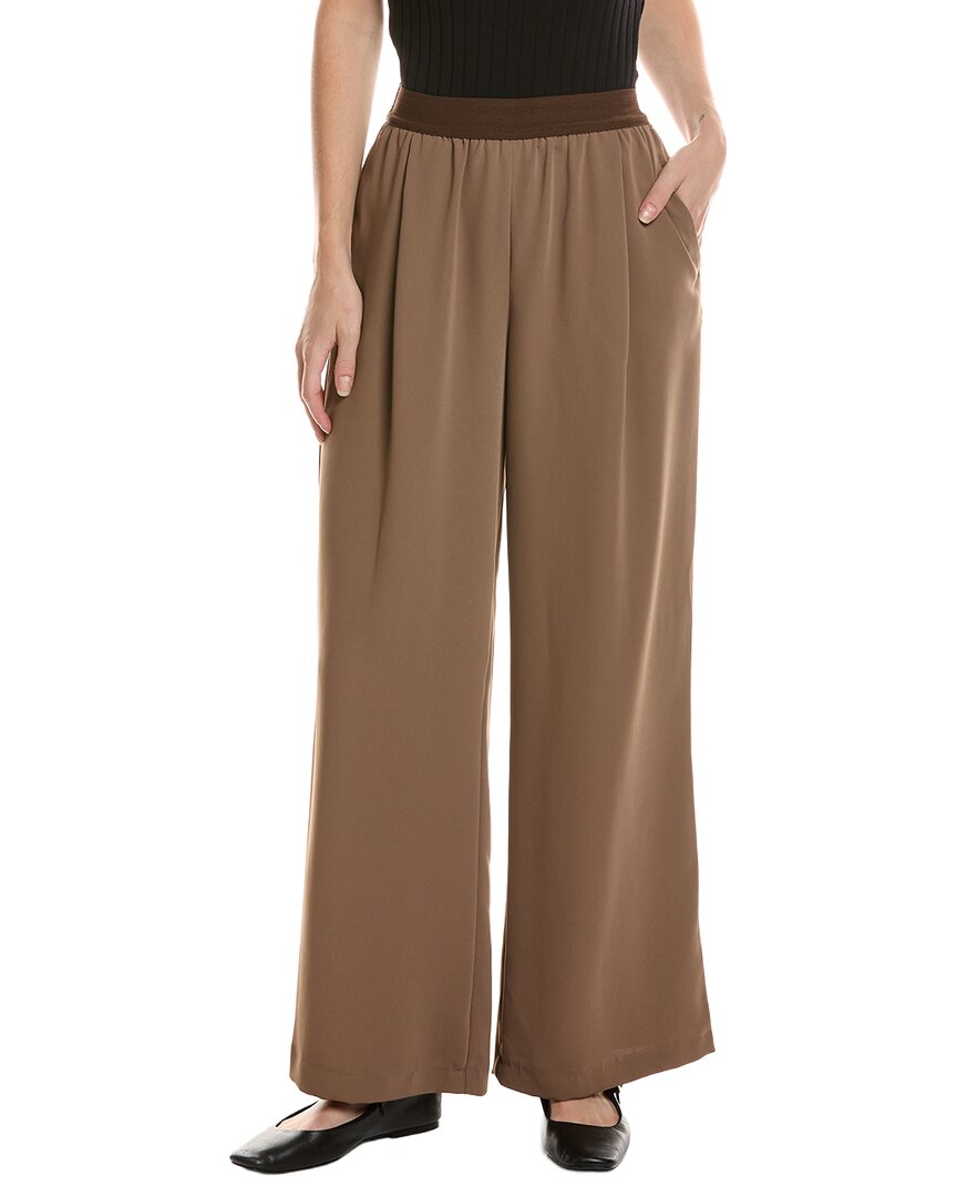 Reiss Reiss Abbey Trouser