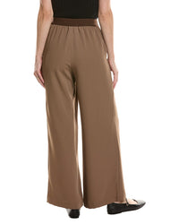 Reiss Reiss Abbey Trouser