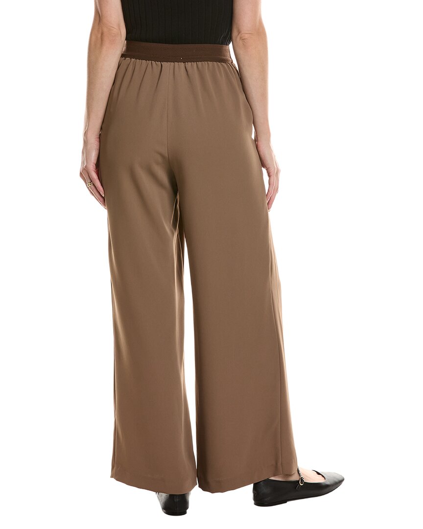 Reiss Reiss Abbey Trouser