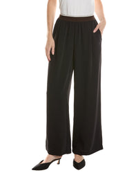 Reiss Reiss Abbey Trouser