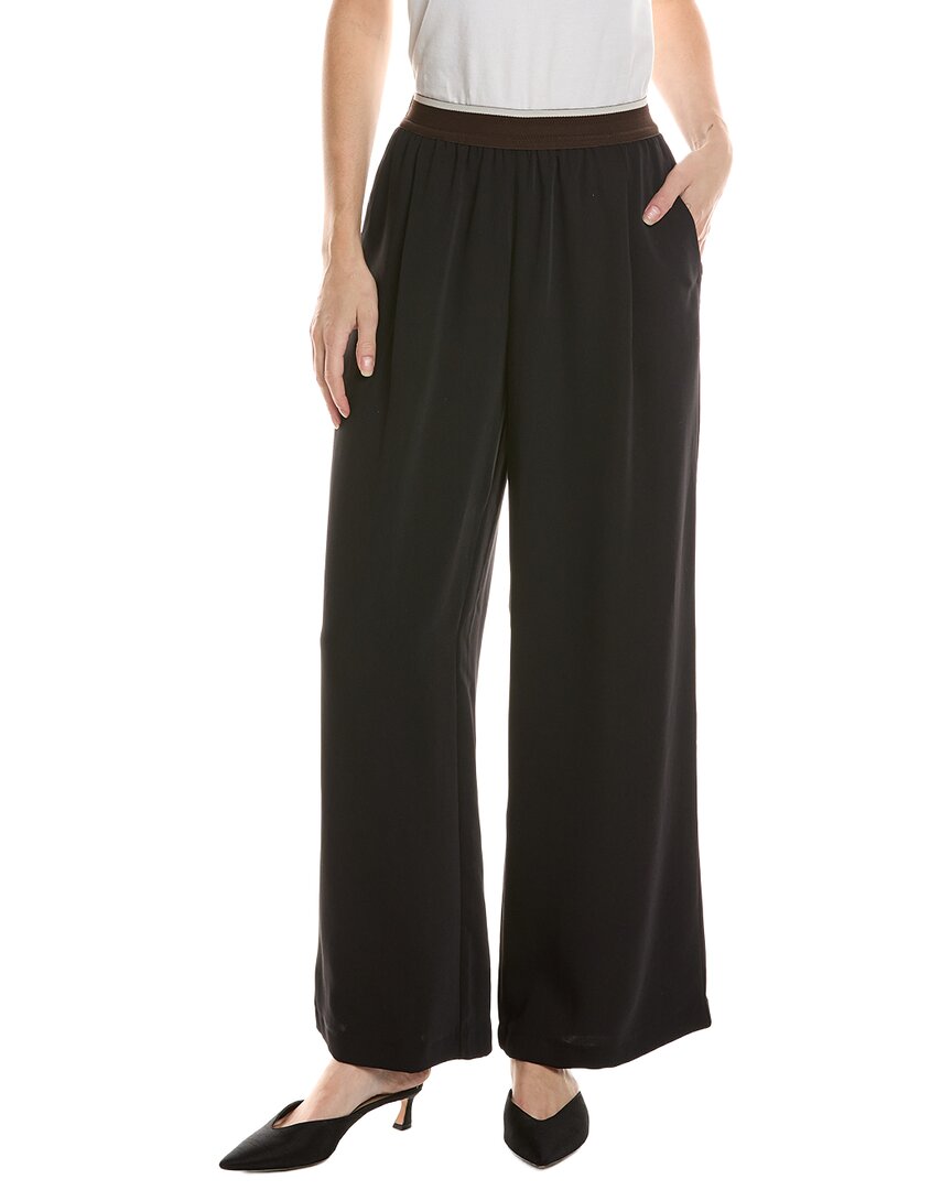Reiss Reiss Abbey Trouser