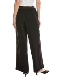 Reiss Reiss Abbey Trouser