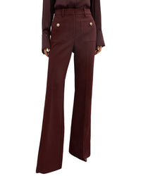 Reiss Reiss Parisa Trouser