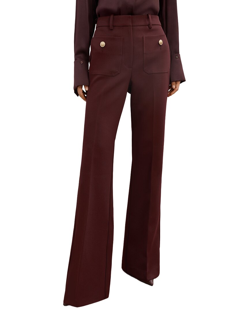 Reiss Reiss Parisa Trouser
