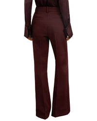 Reiss Reiss Parisa Trouser