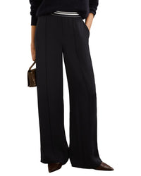 Reiss Reiss Sonnie Trouser